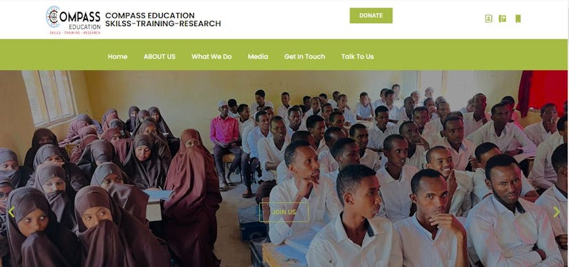 Education Portal (WP)